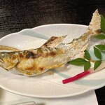 うをせい - 