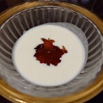 肉料理ふくなが - 