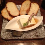 焼とりの八兵衛 - 