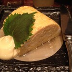 焼とりの八兵衛 - 