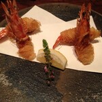 焼とりの八兵衛 - 