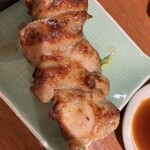 神保町 路傍酒庵 - 