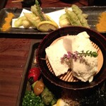 焼とりの八兵衛 - 