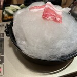 武蔵別邸　巌流島 - 