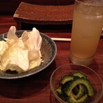 焼とりの八兵衛 - 