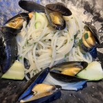 リストランテ･ヒロ  - 