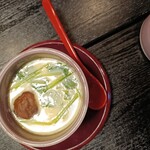 うをせい - 