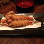 焼とりの八兵衛 - 