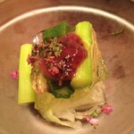 焼とりの八兵衛 - 