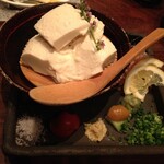 焼とりの八兵衛 - 