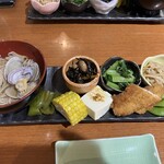 神保町 路傍酒庵 - 