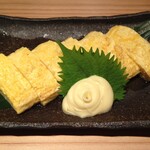 焼とりの八兵衛 - 