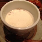 焼とりの八兵衛 - 