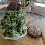 ル プティットポーズ