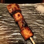 焼とりの八兵衛 - 