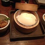 焼とりの八兵衛 - 