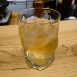 肉料理ふくなが - 