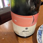 神保町 路傍酒庵 - 