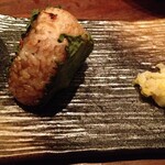 焼とりの八兵衛 - 