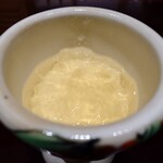 肉料理ふくなが - 