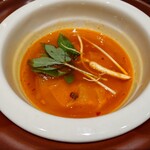 肉料理ふくなが - 