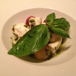 焼とりの八兵衛 - 