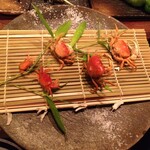 焼とりの八兵衛 - 