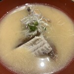 本格板前居酒屋 お魚総本家 - 