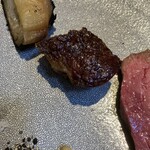 リストランテ･ヒロ  - 