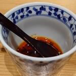 肉料理ふくなが - 