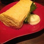 焼とりの八兵衛 - 