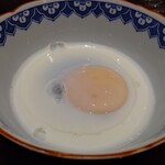 肉料理ふくなが - 