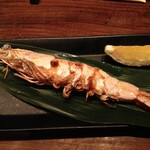 焼とりの八兵衛 - 