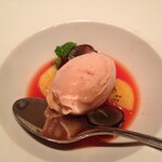 焼とりの八兵衛 - 