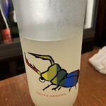 神保町 路傍酒庵 - 