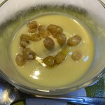 リストランテ･ヒロ  - 