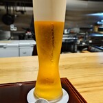 肉料理ふくなが - 