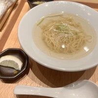 焼鳥 鐡 - 