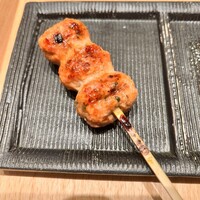 焼鳥 鐡 - 