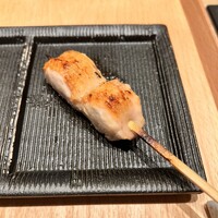 焼鳥 鐡 - 