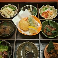 くしろ駒形家 - 