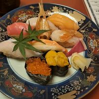 くしろ駒形家 - 