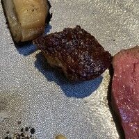 リストランテ･ヒロ  青山 - 