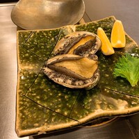 人形町今半 本店 - 