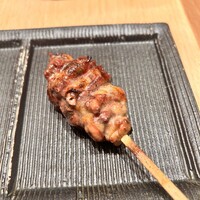 焼鳥 鐡 - 