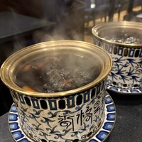 Shangri-La’s secret 表参道店 - 