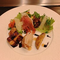 人形町今半 本店 - 