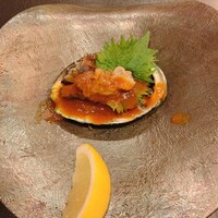 人形町今半 本店 - 