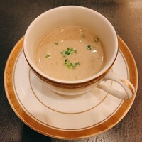 人形町今半 本店 - 