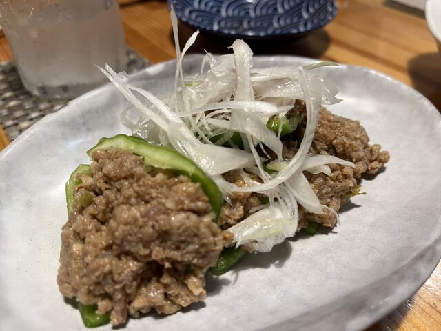 Wasou Shunsai Ikkenme photo 3